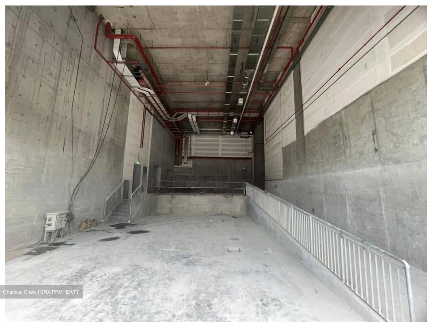 Jalan Papan (D22), Factory #634989951